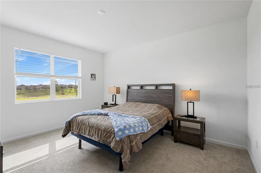 2085 Valencia Blossom Street Clermont FL 34711