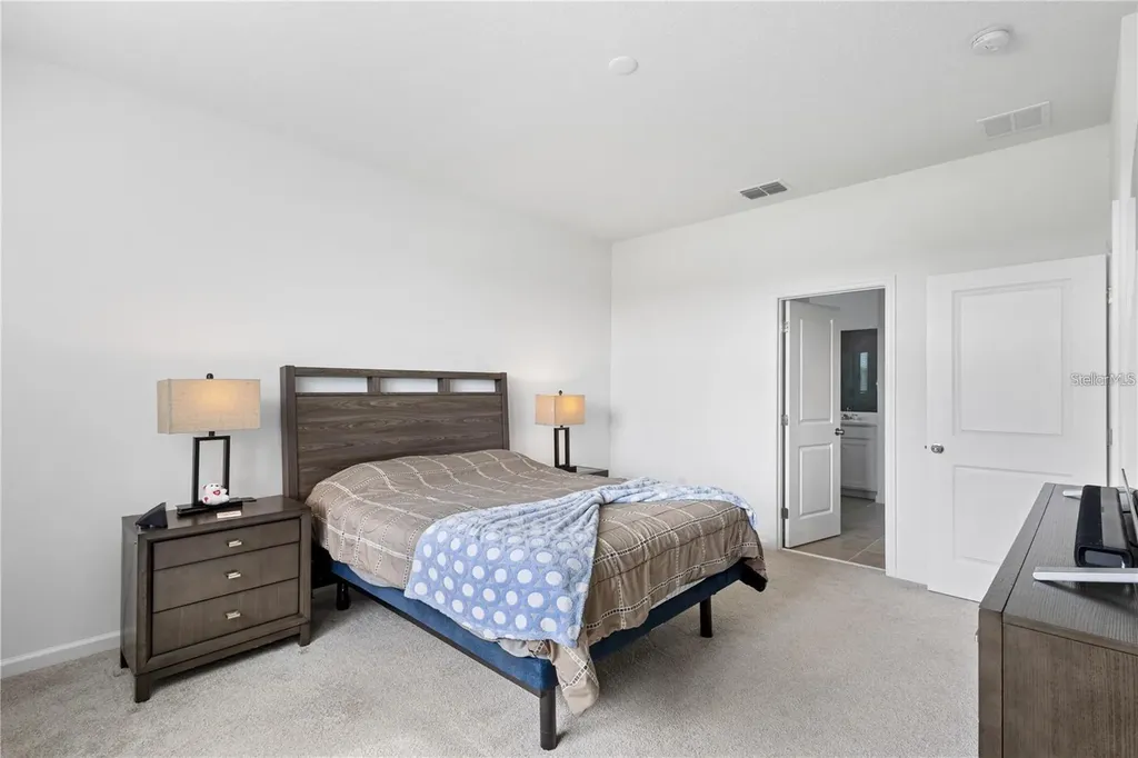 2085 Valencia Blossom Street Clermont FL 34711