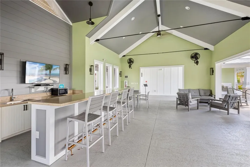 2085 Valencia Blossom Street Clermont FL 34711