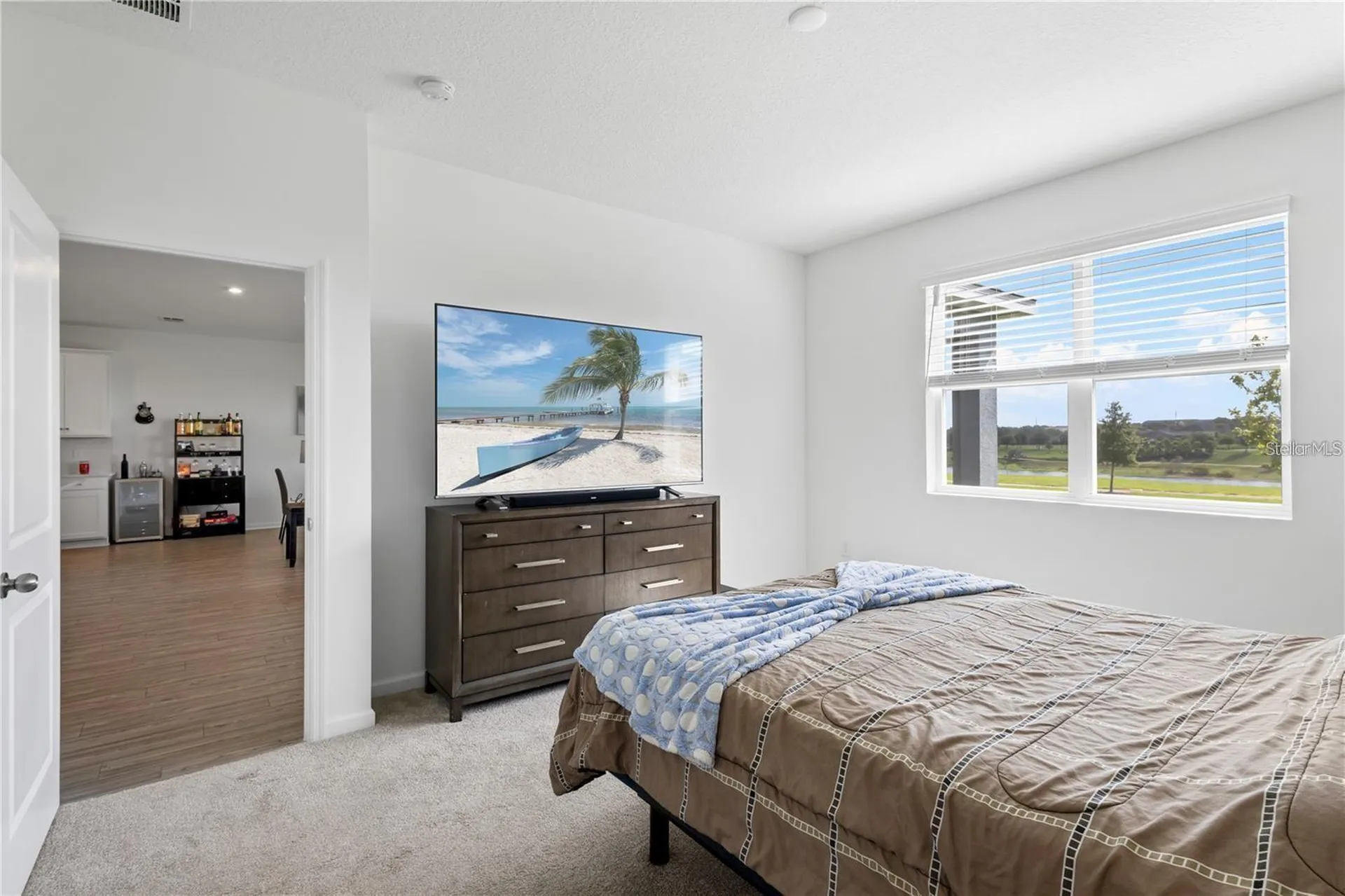 2085 Valencia Blossom Street Clermont FL 34711