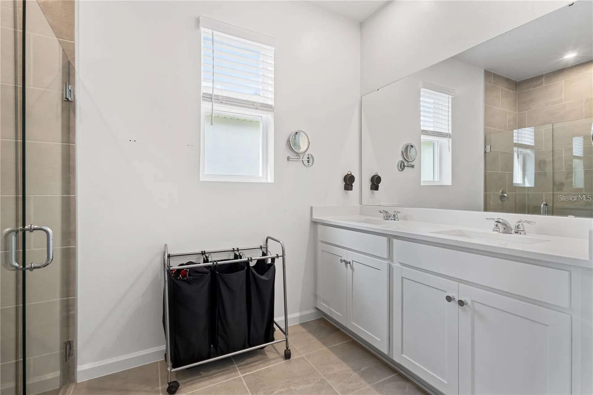 2085 Valencia Blossom Street Clermont FL 34711