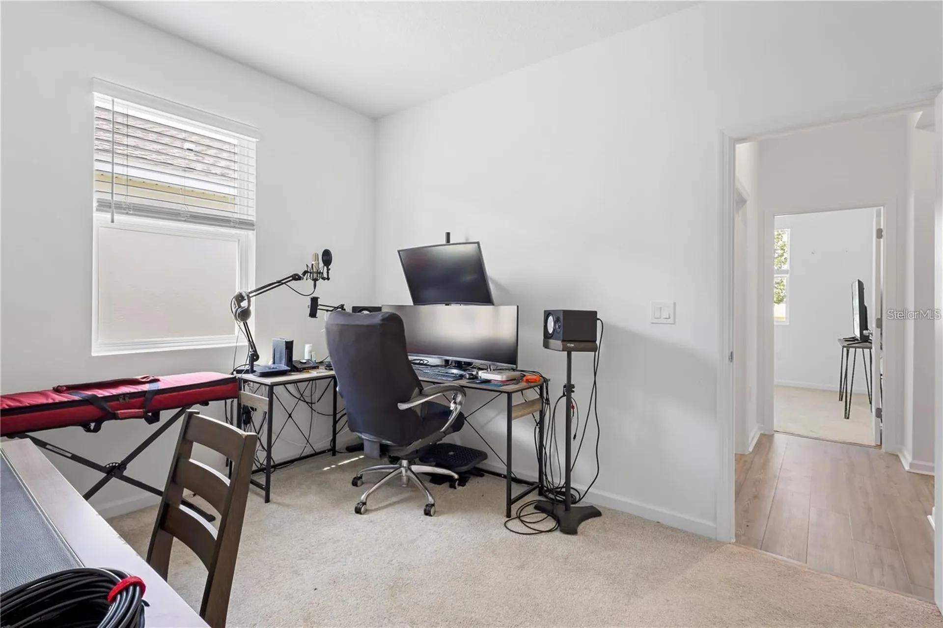 2085 Valencia Blossom Street Clermont FL 34711