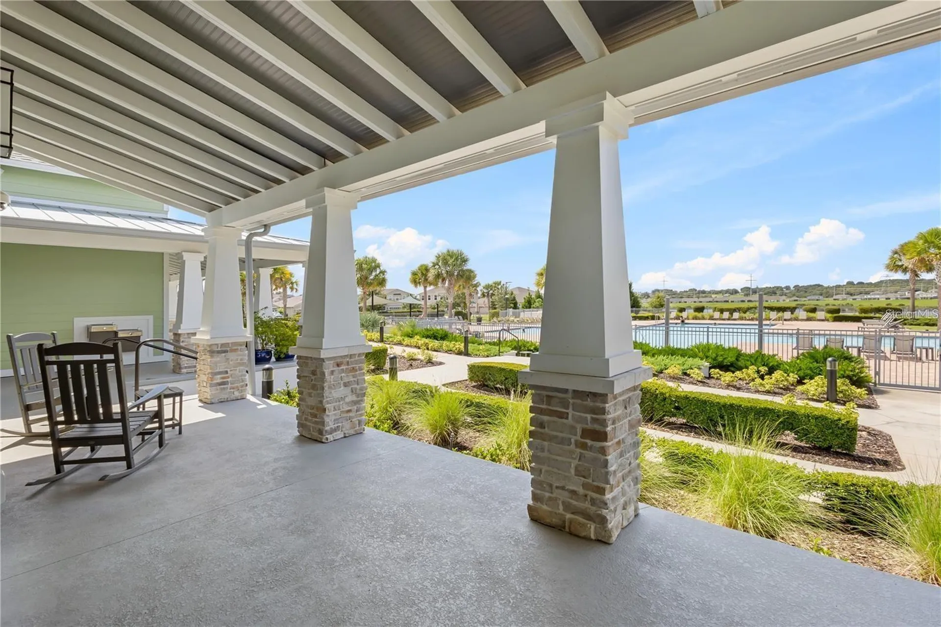 2085 Valencia Blossom Street Clermont FL 34711
