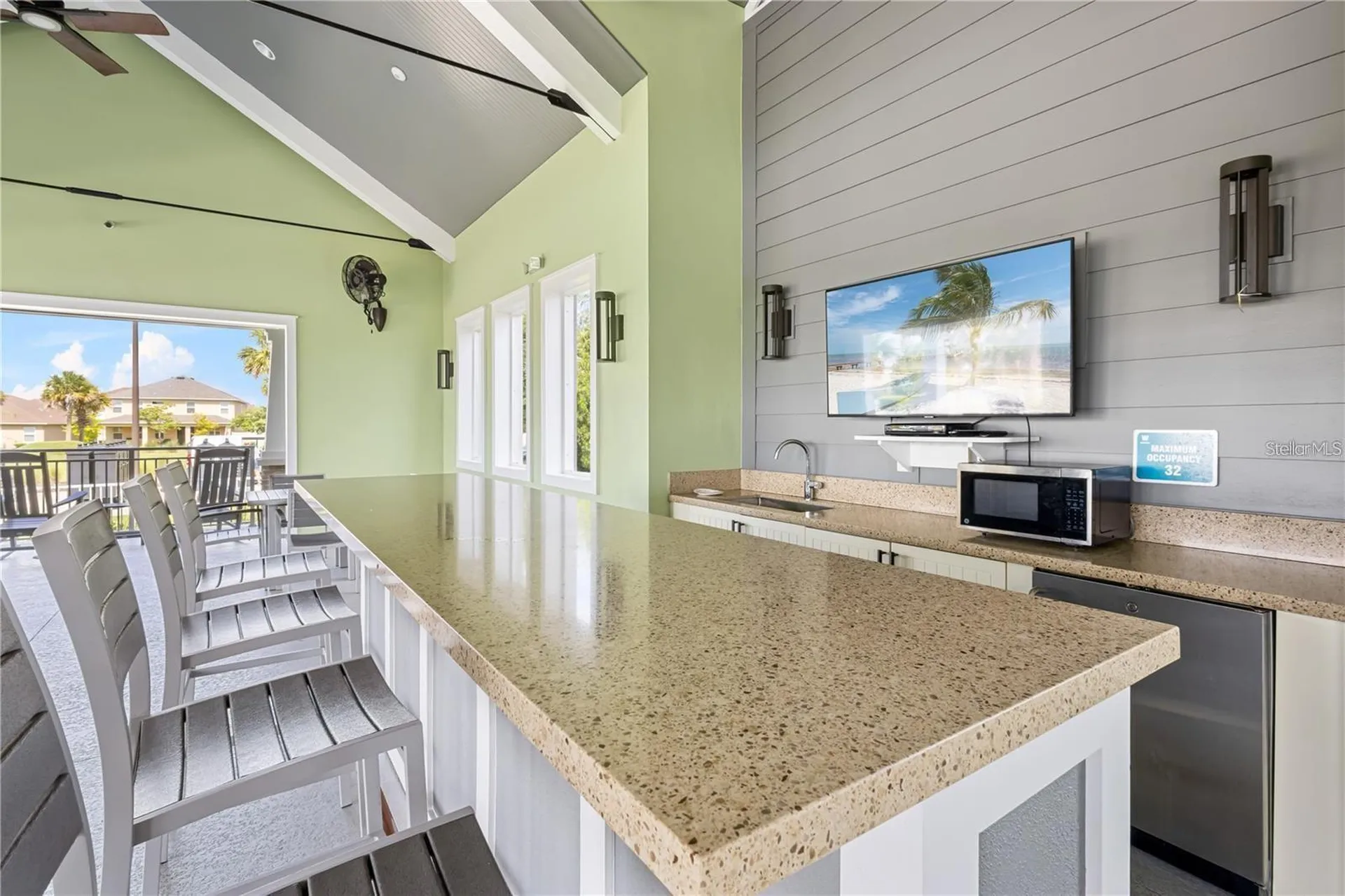 2085 Valencia Blossom Street Clermont FL 34711