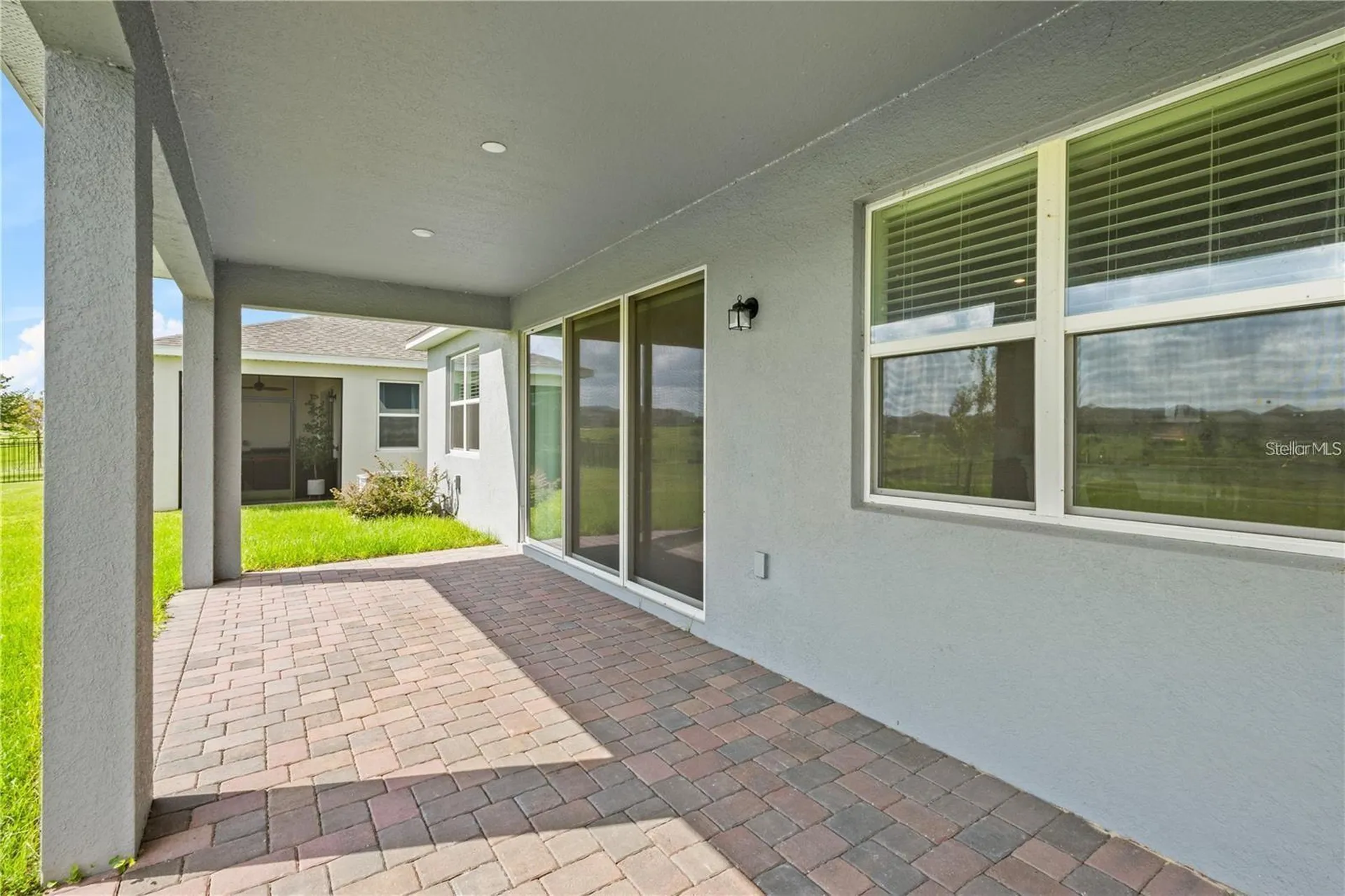 2085 Valencia Blossom Street Clermont FL 34711