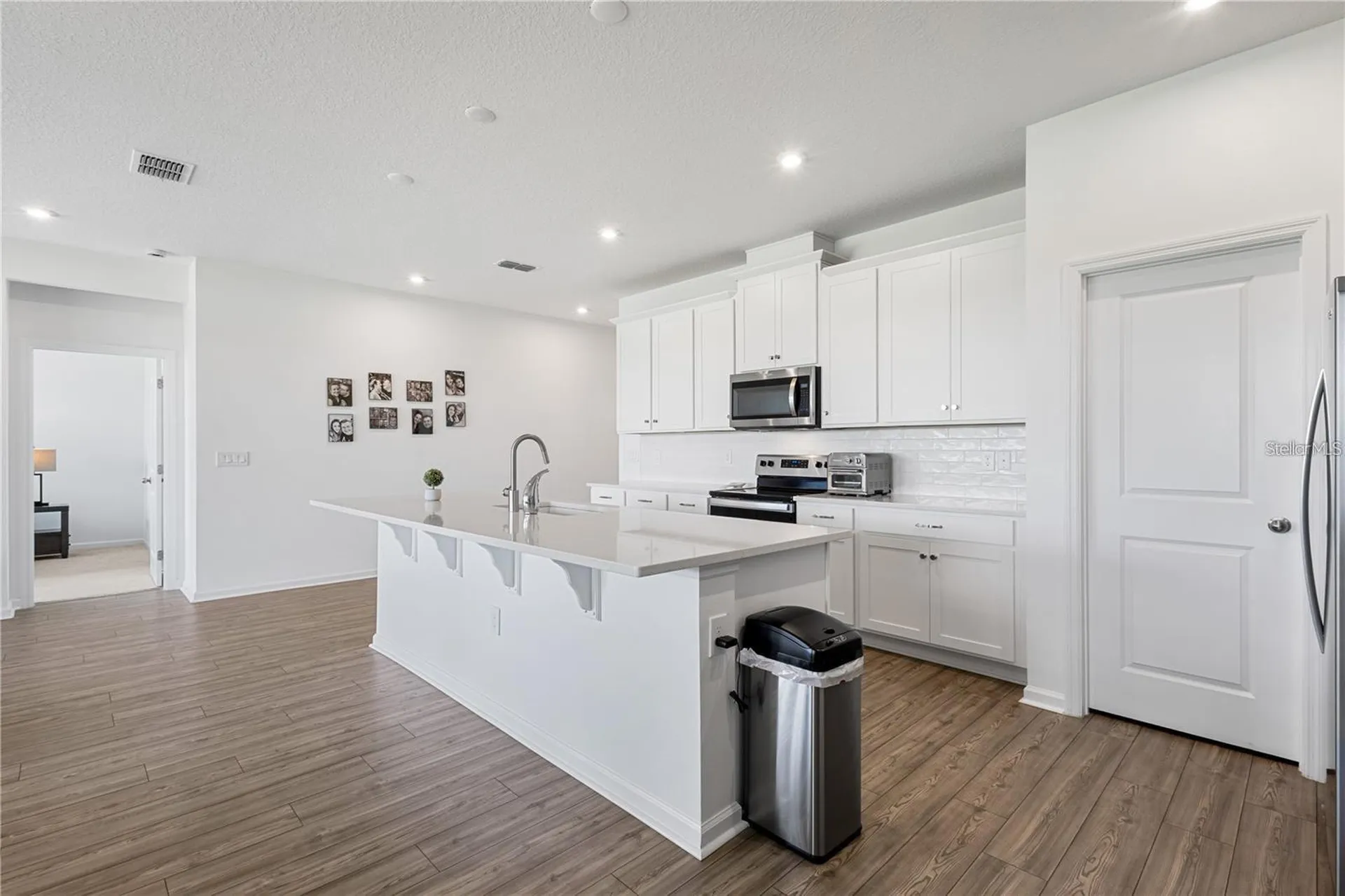 2085 Valencia Blossom Street Clermont FL 34711