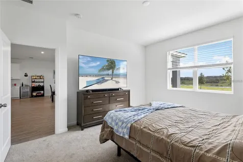 2085 Valencia Blossom Street Clermont FL 34711