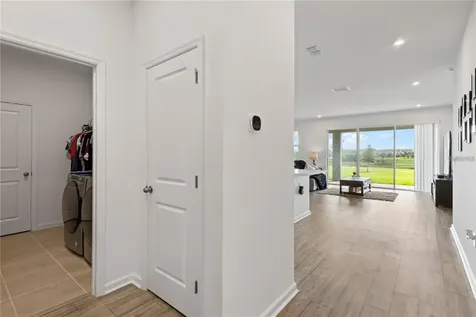 2085 Valencia Blossom Street Clermont FL 34711