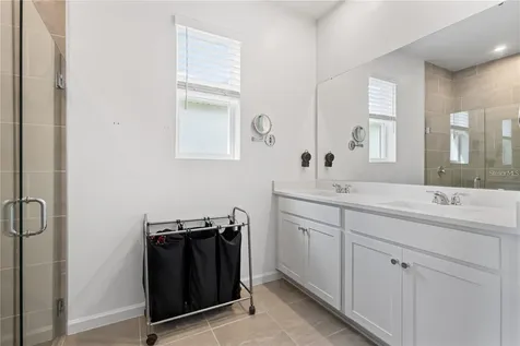 2085 Valencia Blossom Street Clermont FL 34711