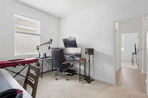 2085 Valencia Blossom Street Clermont FL 34711