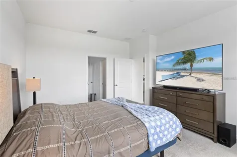 2085 Valencia Blossom Street Clermont FL 34711