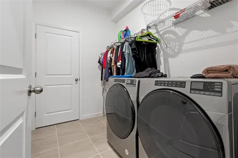 2085 Valencia Blossom Street Clermont FL 34711