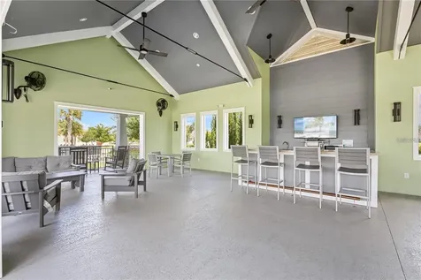 2085 Valencia Blossom Street Clermont FL 34711