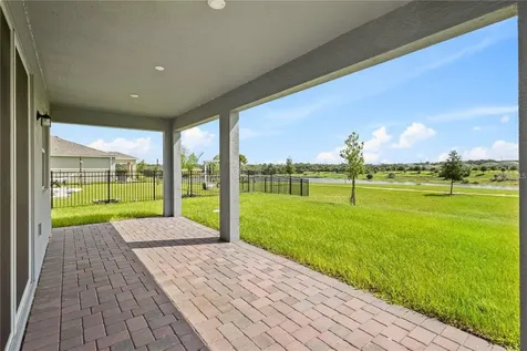 2085 Valencia Blossom Street Clermont FL 34711