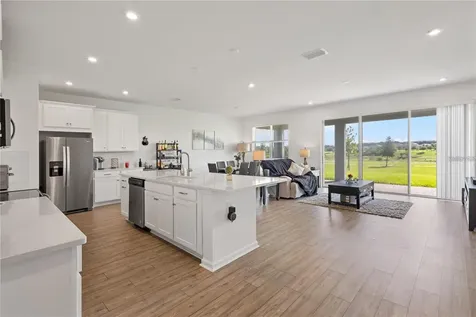 2085 Valencia Blossom Street Clermont FL 34711