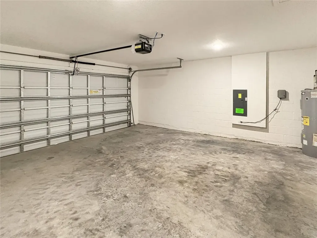 2279 Canyon Oak Drive Davenport FL 33837