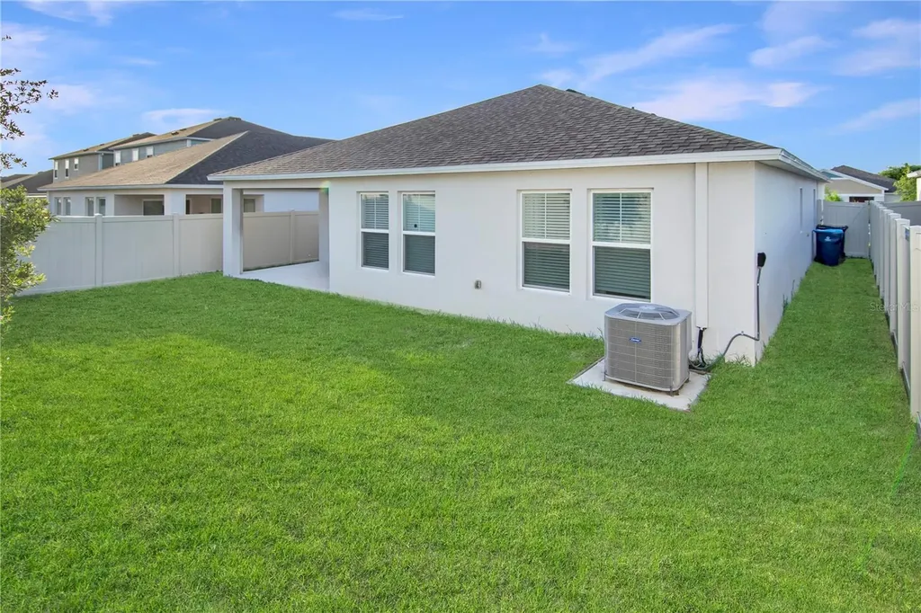 2279 Canyon Oak Drive Davenport FL 33837