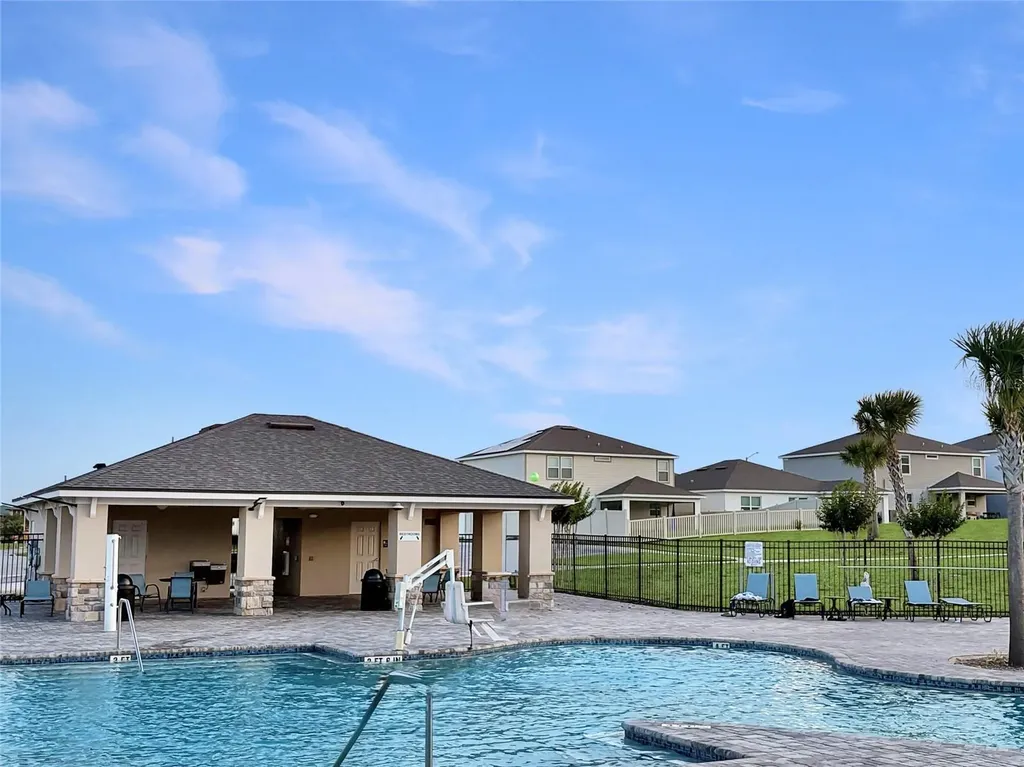 2279 Canyon Oak Drive Davenport FL 33837
