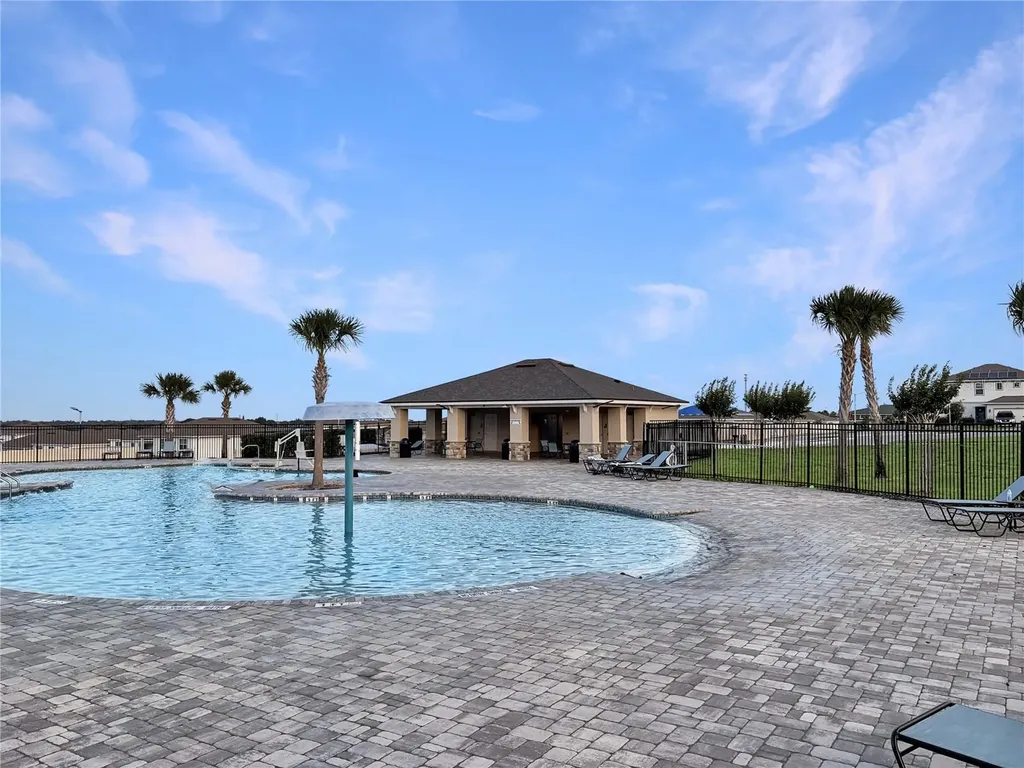 2279 Canyon Oak Drive Davenport FL 33837
