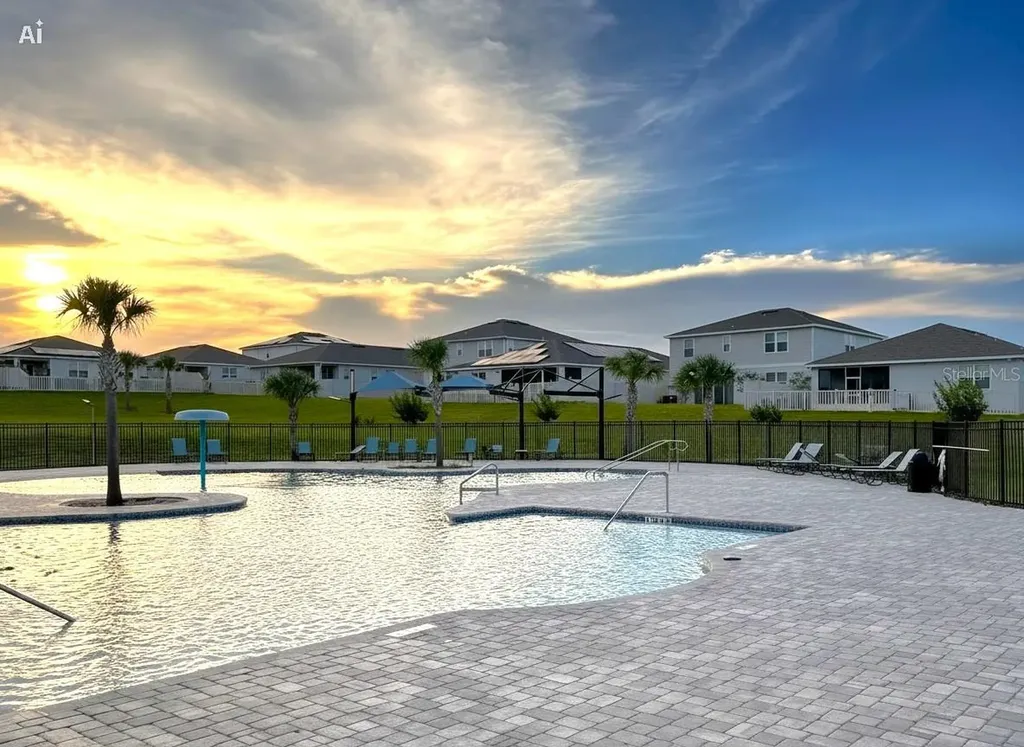 2279 Canyon Oak Drive Davenport FL 33837
