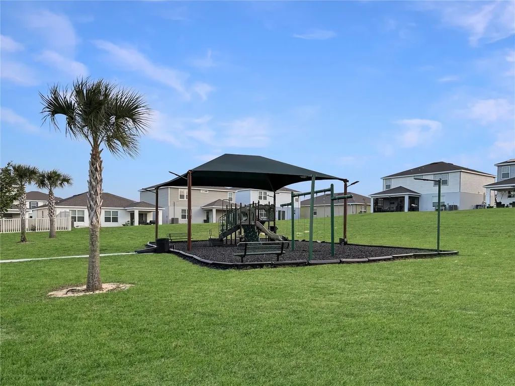 2279 Canyon Oak Drive Davenport FL 33837