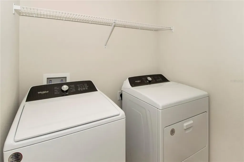 2279 Canyon Oak Drive Davenport FL 33837