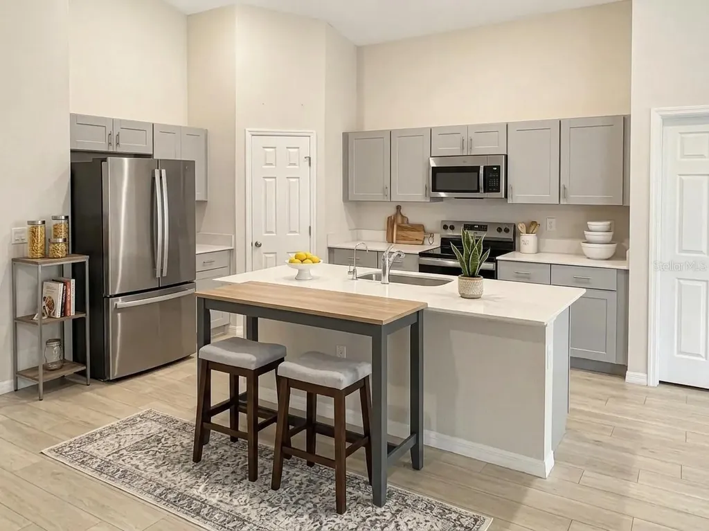 2279 Canyon Oak Drive Davenport FL 33837