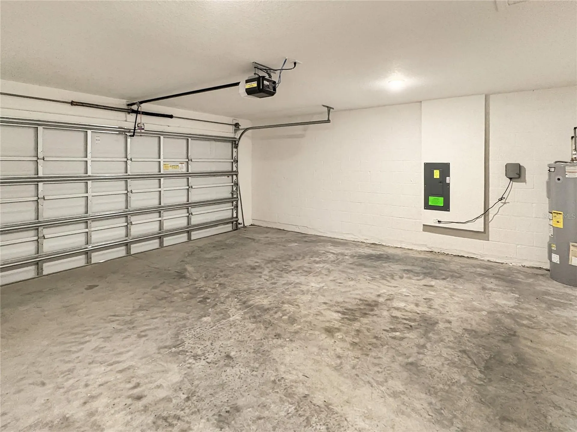 2279 Canyon Oak Drive Davenport FL 33837