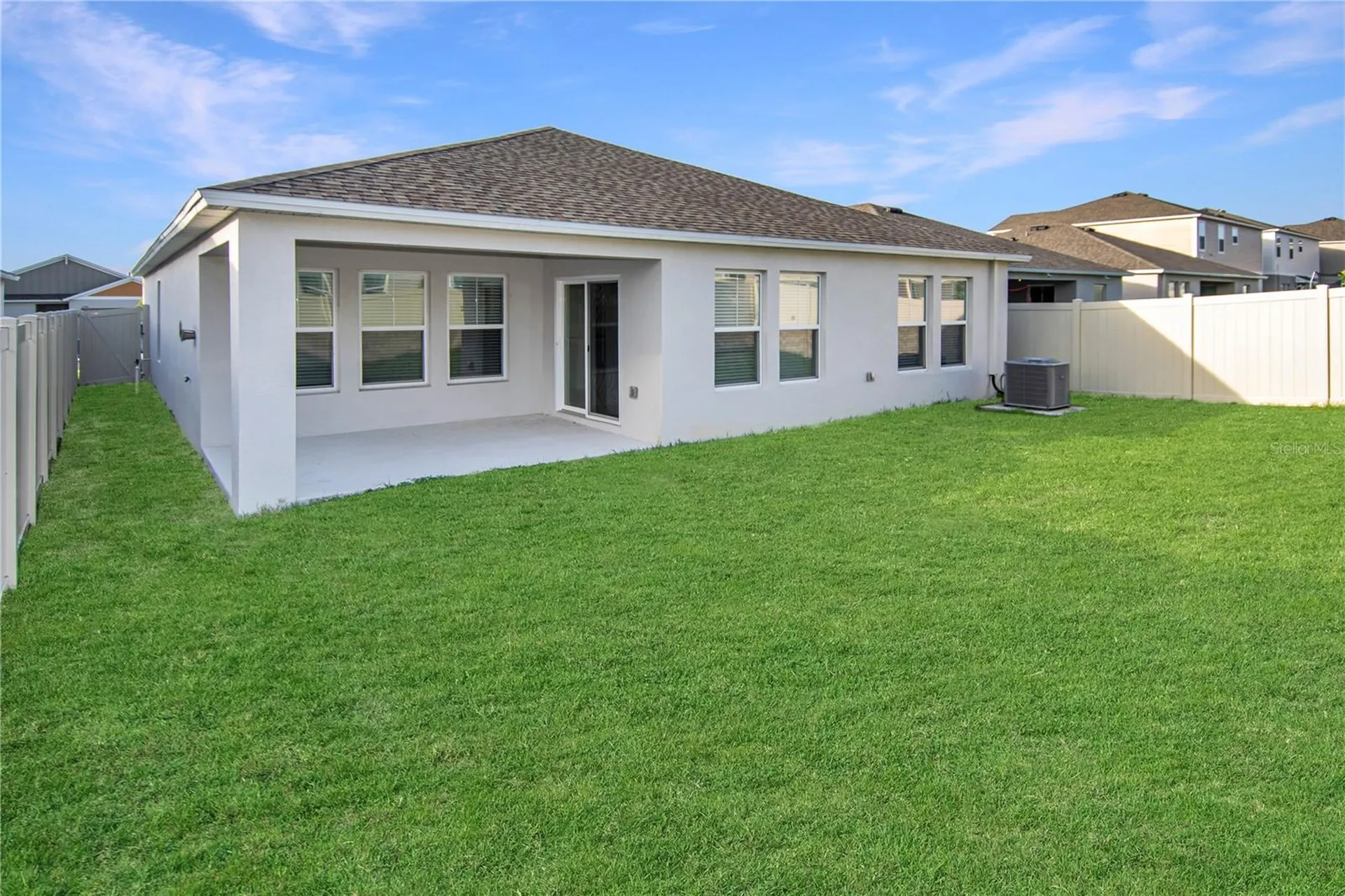2279 Canyon Oak Drive Davenport FL 33837