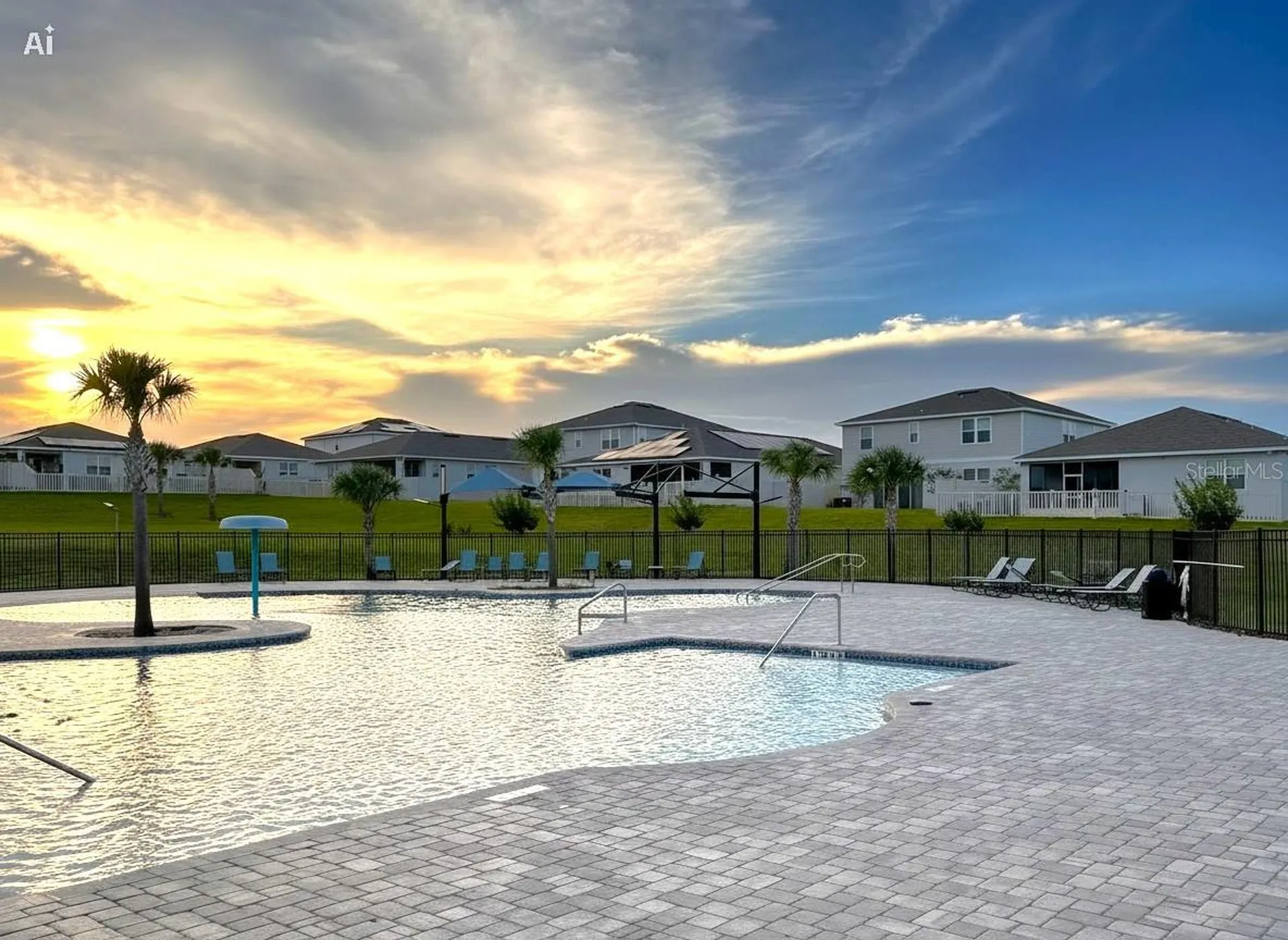 2279 Canyon Oak Drive Davenport FL 33837
