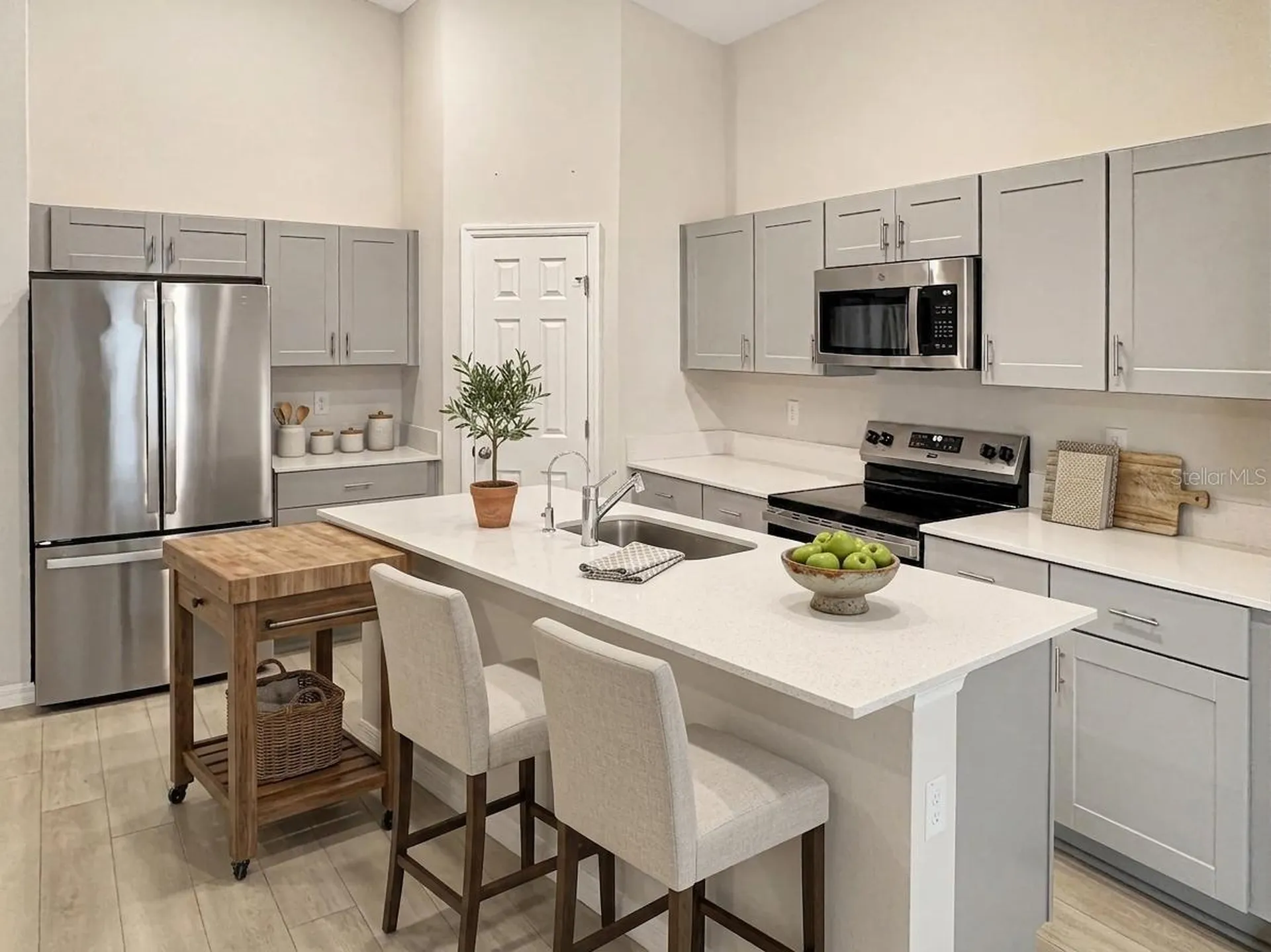 2279 Canyon Oak Drive Davenport FL 33837