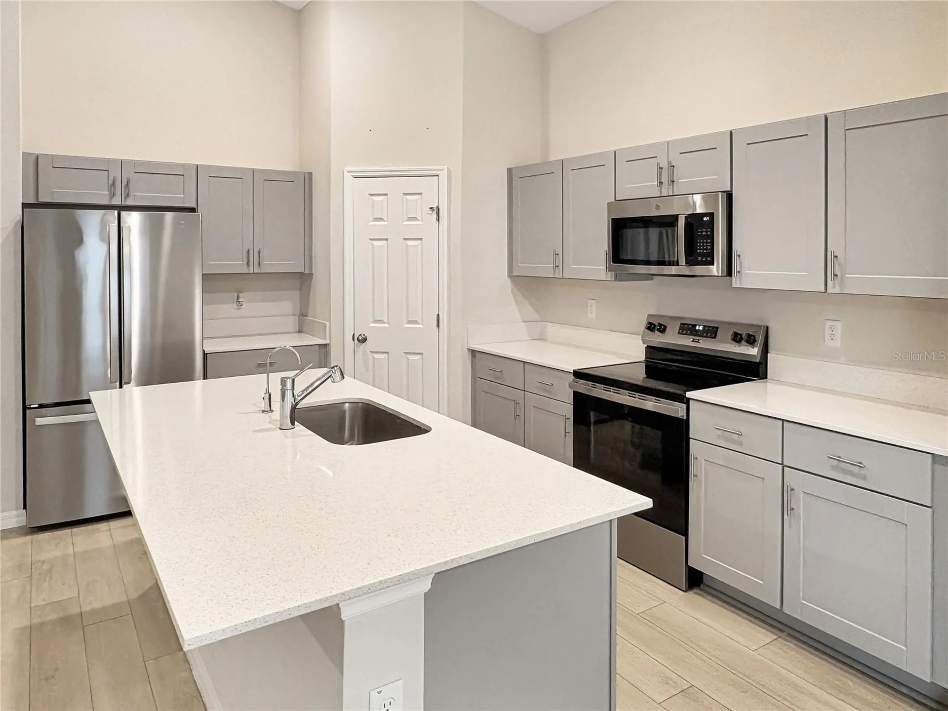 2279 Canyon Oak Drive Davenport FL 33837