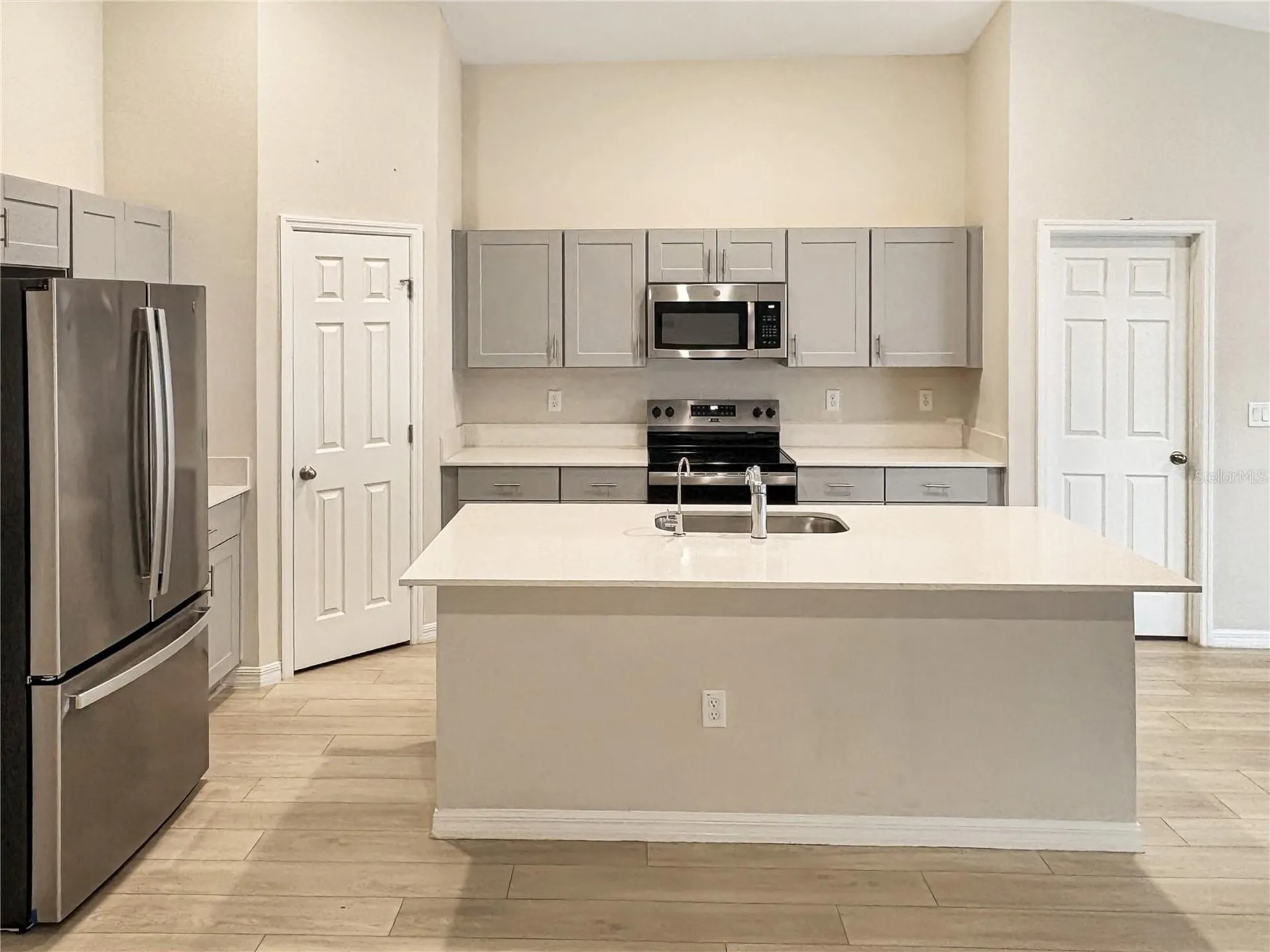 2279 Canyon Oak Drive Davenport FL 33837