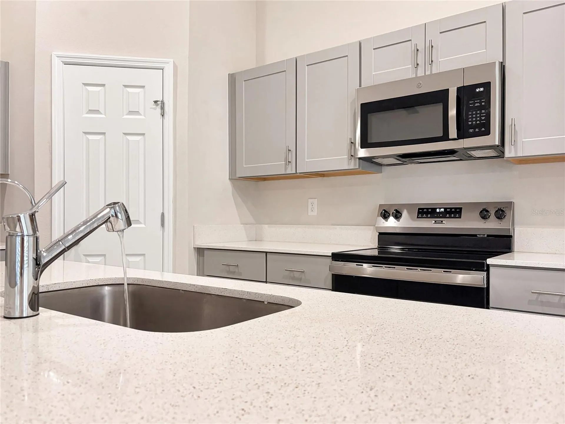 2279 Canyon Oak Drive Davenport FL 33837