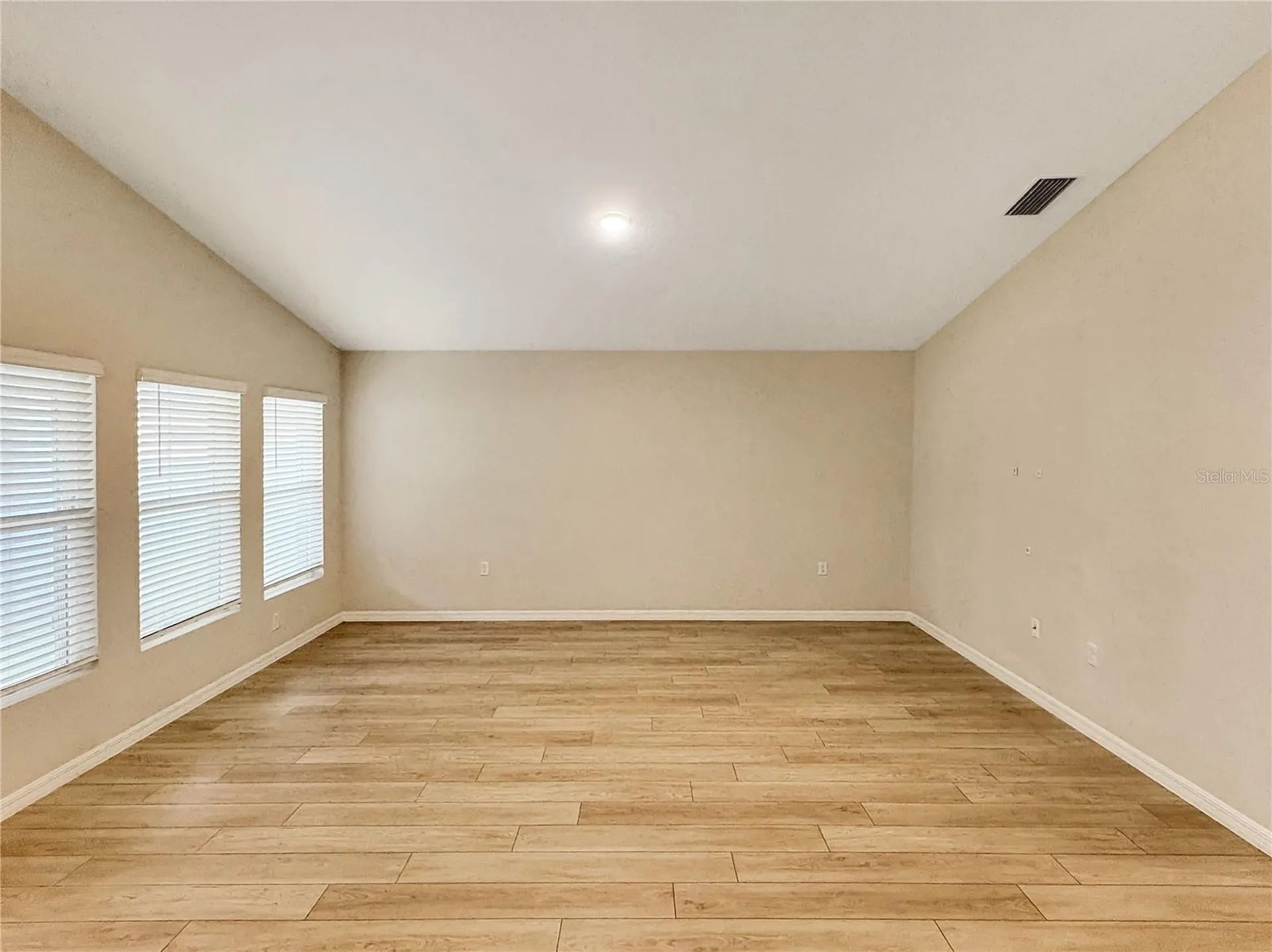 2279 Canyon Oak Drive Davenport FL 33837
