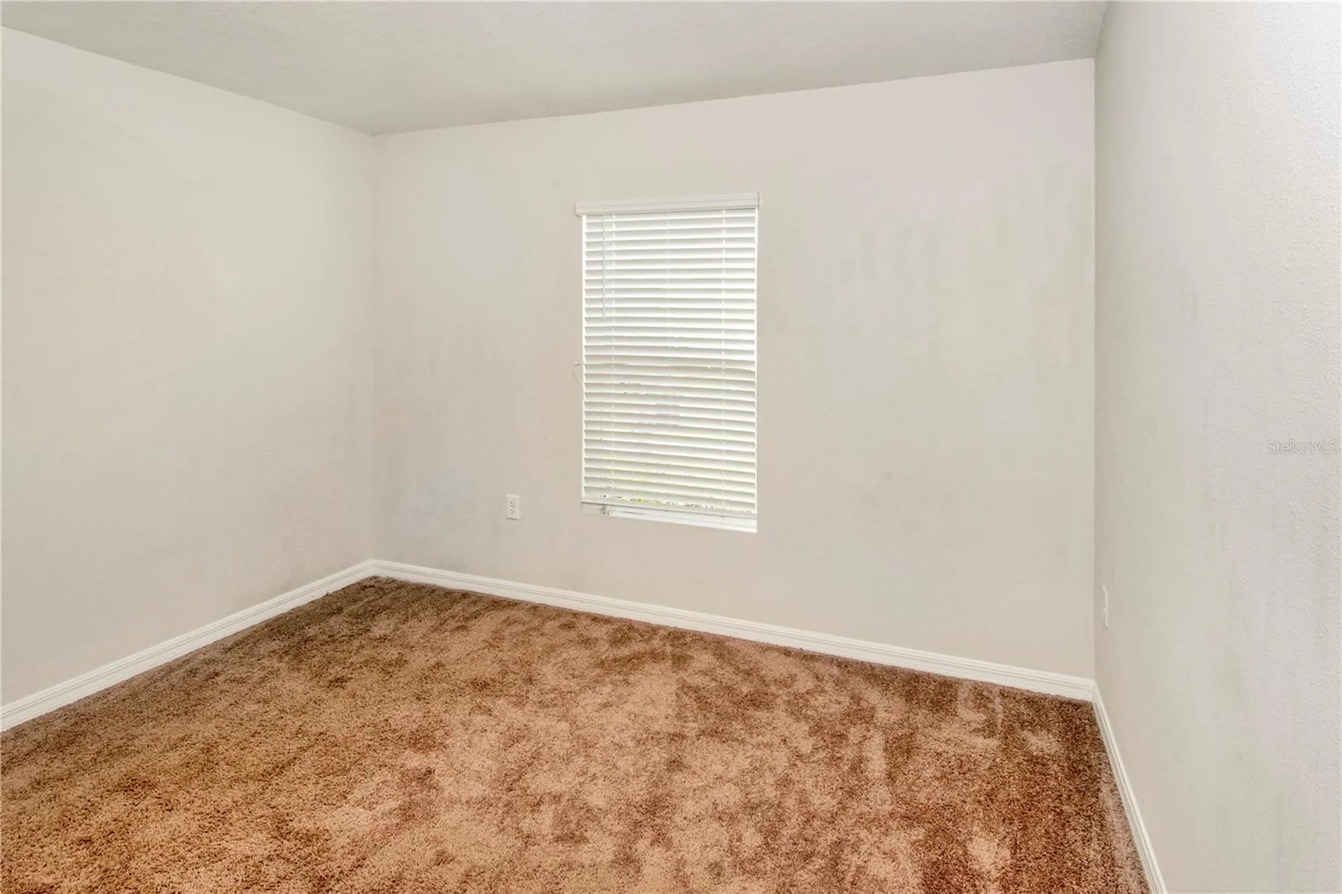 2279 Canyon Oak Drive Davenport FL 33837