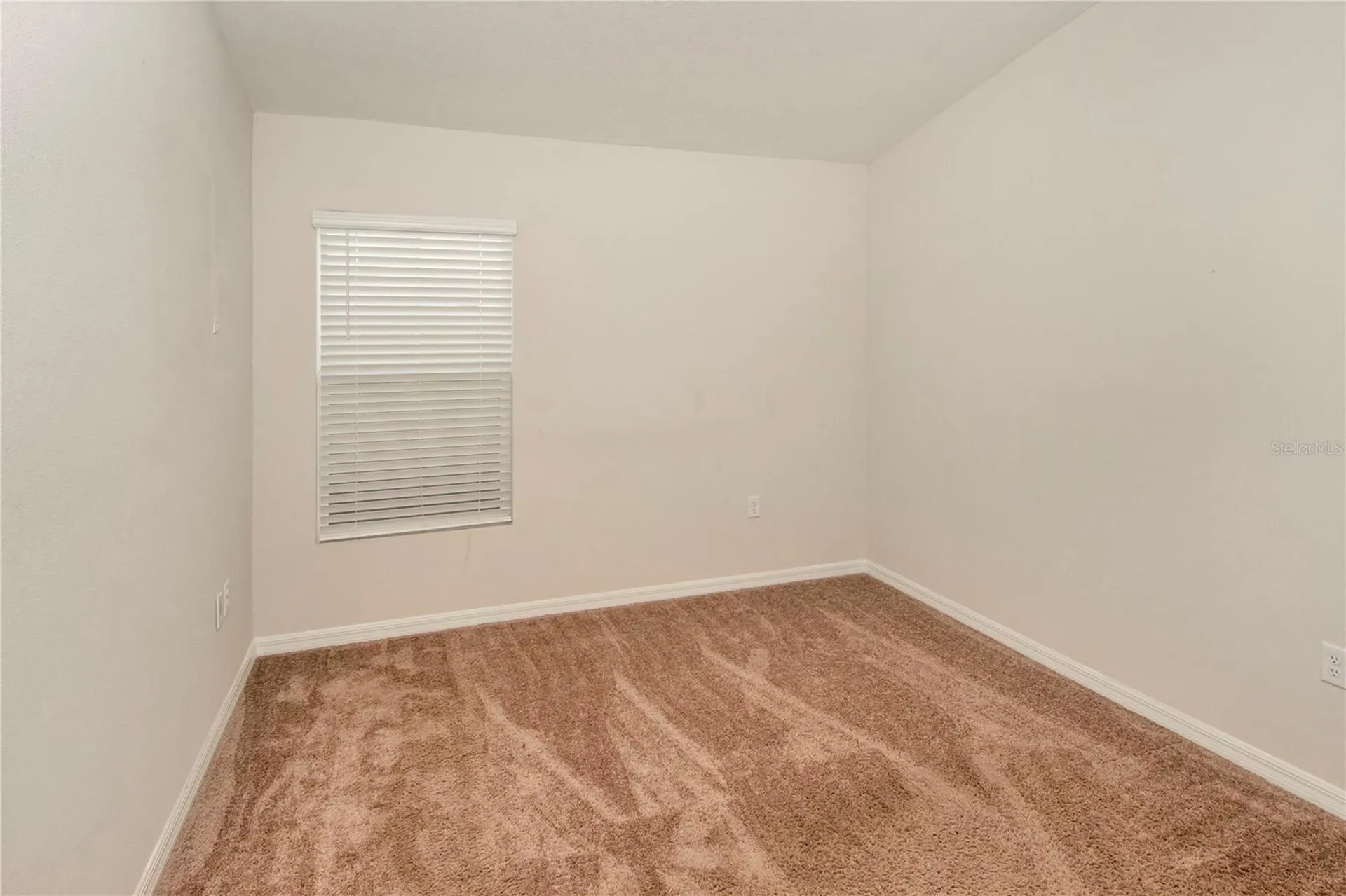 2279 Canyon Oak Drive Davenport FL 33837