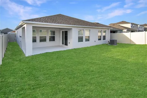 2279 Canyon Oak Drive Davenport FL 33837