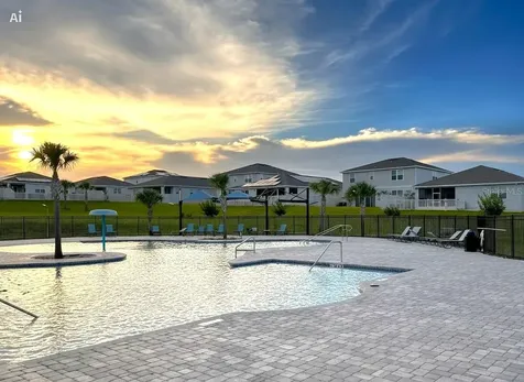 2279 Canyon Oak Drive Davenport FL 33837