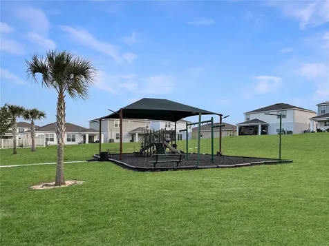 2279 Canyon Oak Drive Davenport FL 33837