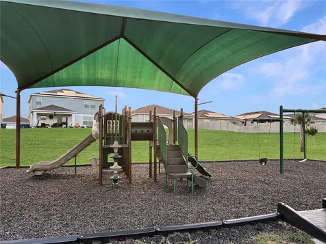 2279 Canyon Oak Drive Davenport FL 33837
