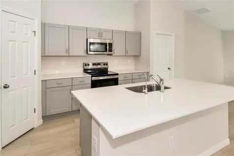 2279 Canyon Oak Drive Davenport FL 33837