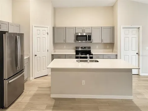 2279 Canyon Oak Drive Davenport FL 33837
