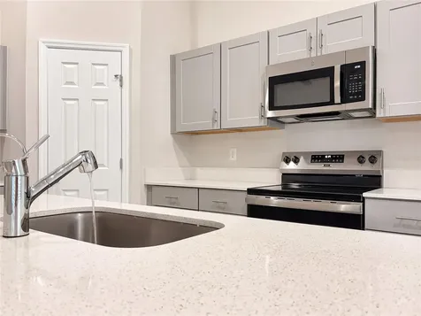2279 Canyon Oak Drive Davenport FL 33837