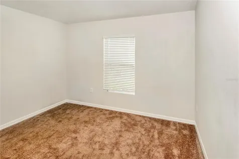 2279 Canyon Oak Drive Davenport FL 33837