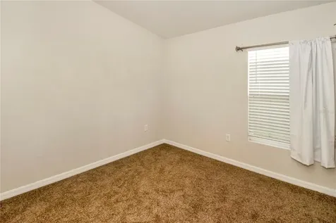 2279 Canyon Oak Drive Davenport FL 33837