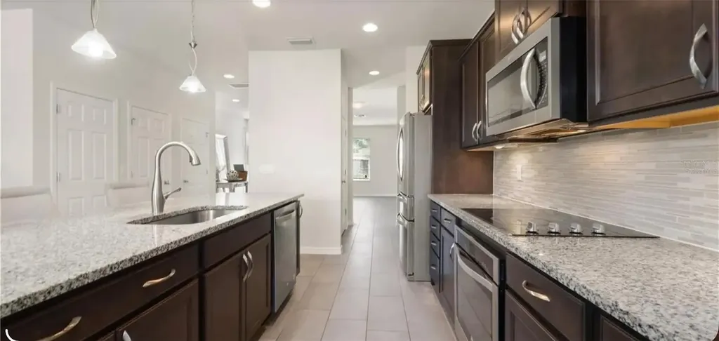17243 Goldcrest Loop Clermont FL 34714
