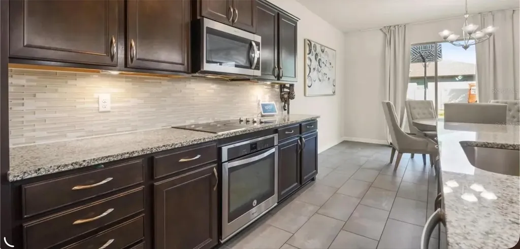 17243 Goldcrest Loop Clermont FL 34714