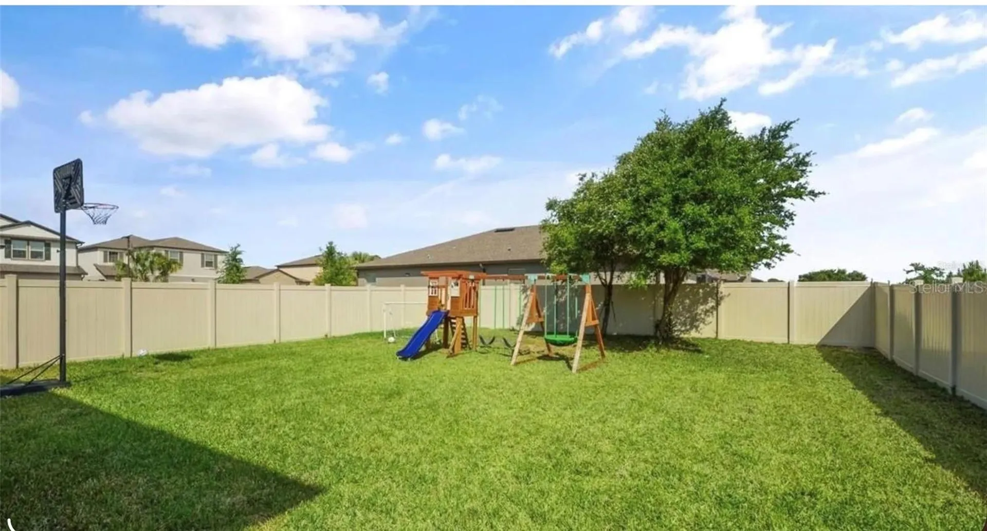 17243 Goldcrest Loop Clermont FL 34714