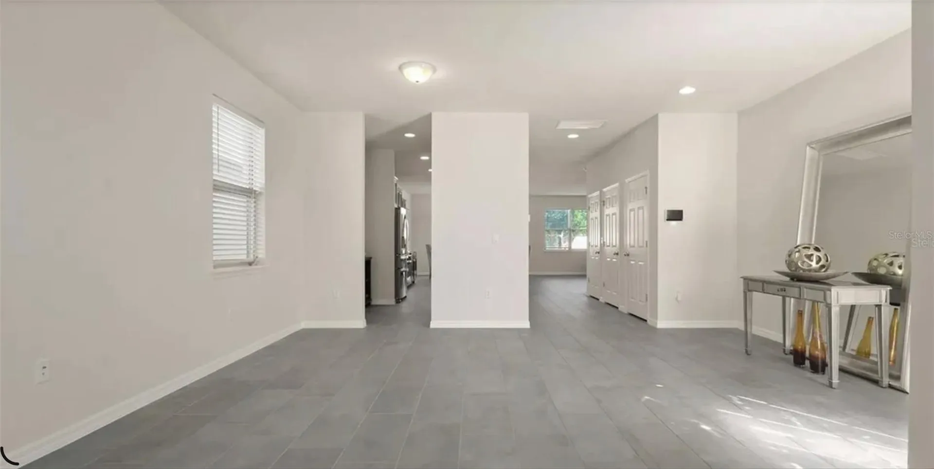 17243 Goldcrest Loop Clermont FL 34714